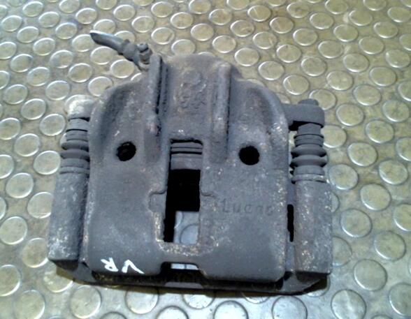 Brake Caliper CITROËN Xsara Picasso (N68)