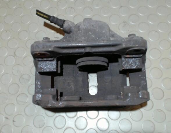 Brake Caliper RENAULT Megane II Kombi (KM0/1)