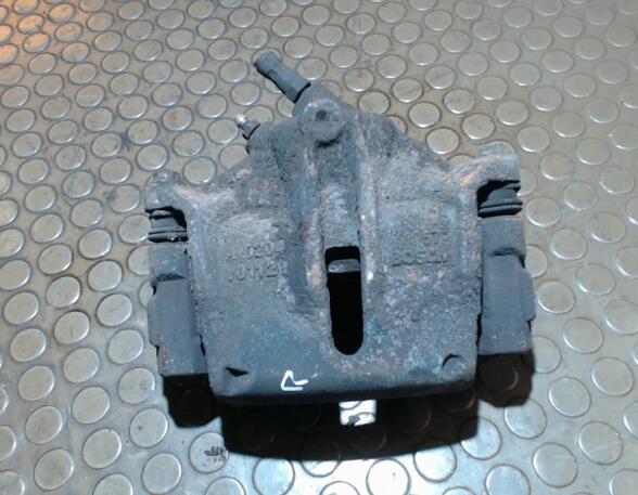 Brake Caliper FORD Mondeo III Turnier (BWY)