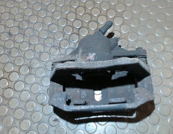 Brake Caliper FORD Mondeo III Turnier (BWY)