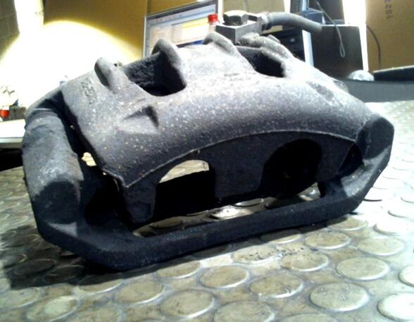 Brake Caliper FORD Transit Kasten (FA)