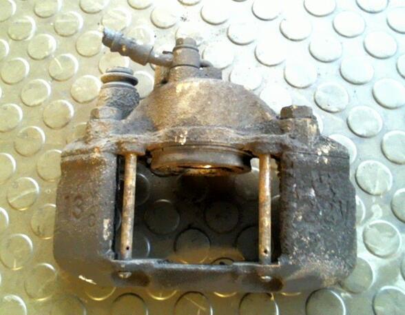 Brake Caliper MAZDA Demio (DW)