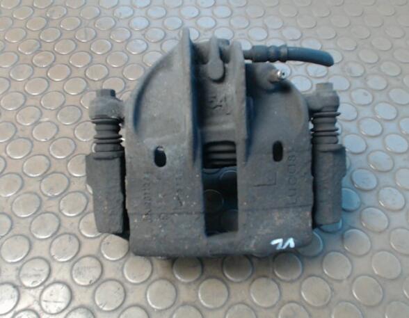 Brake Caliper VOLVO V40 Kombi (VW)