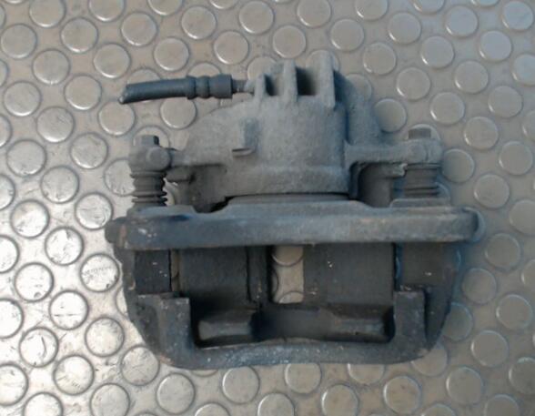 Brake Caliper VOLVO V40 Kombi (VW)