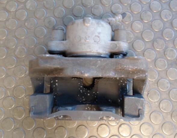 Brake Caliper BMW 5er (E39)