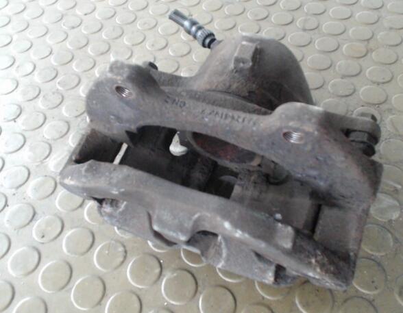 Brake Caliper FIAT Ulysse (220)