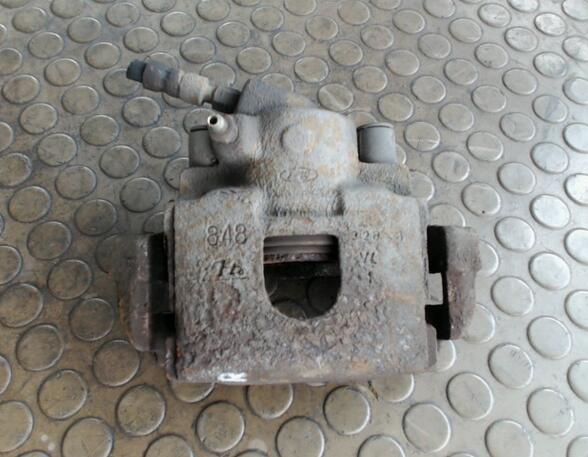 Brake Caliper FORD KA (RB)