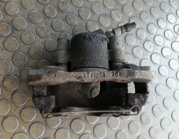 Brake Caliper FORD KA (RB)