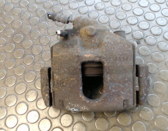 Brake Caliper FORD KA (RB)