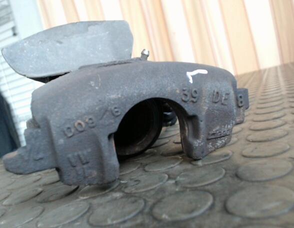 Brake Caliper VW Golf III (1H1)