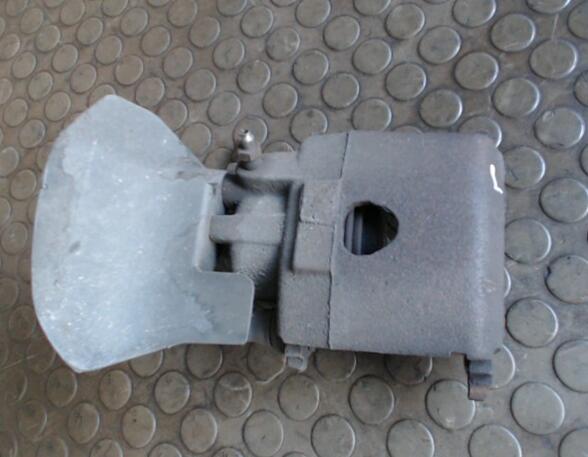 Brake Caliper VW Golf III (1H1)