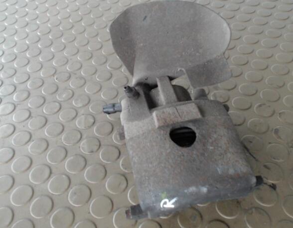 Brake Caliper VW Golf III (1H1)