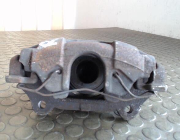 Brake Caliper OPEL Vectra C CC (--)