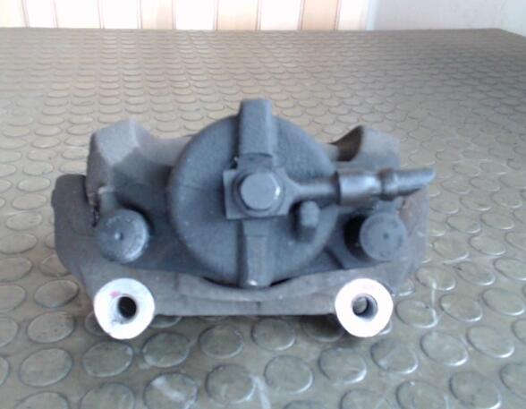 Brake Caliper OPEL Vectra C CC (--)