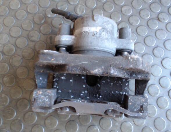 Brake Caliper BMW 5er (E39)