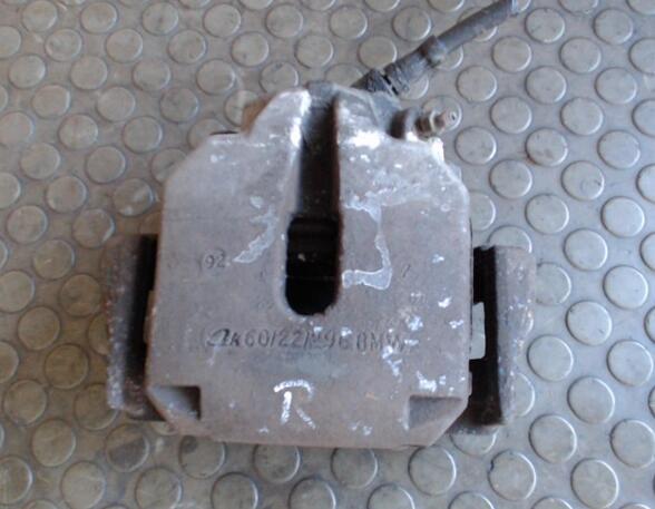 Brake Caliper BMW 5er (E39)