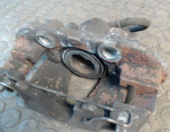 Brake Caliper OPEL Vectra A (86, 87)