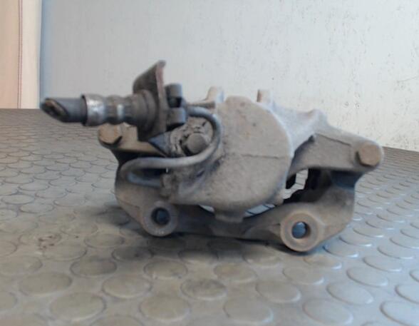 Brake Caliper VW Passat Variant (35I, 3A5)