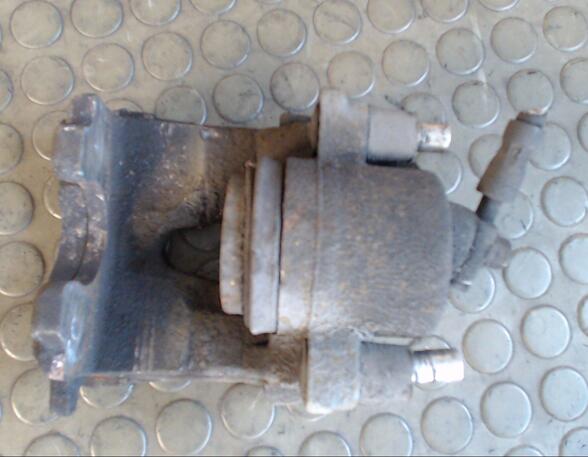 Brake Caliper SKODA Octavia I (1U2)