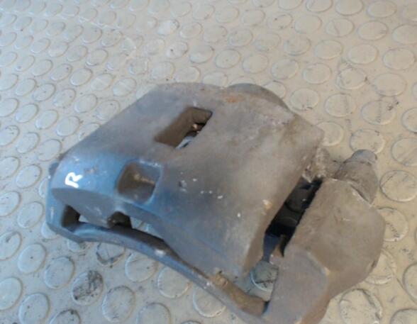 Brake Caliper FORD USA Probe II (ECP)