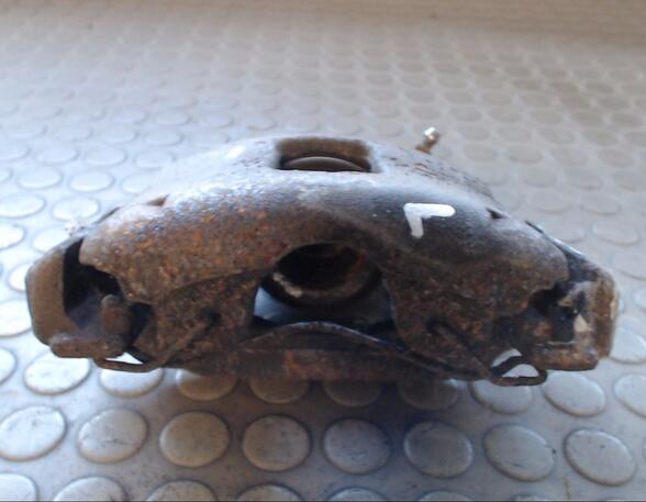 Brake Caliper FORD KA (RB)