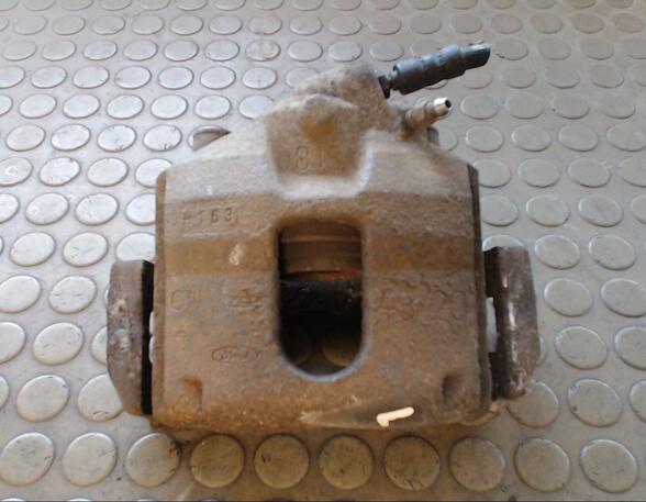 Brake Caliper FORD KA (RB)