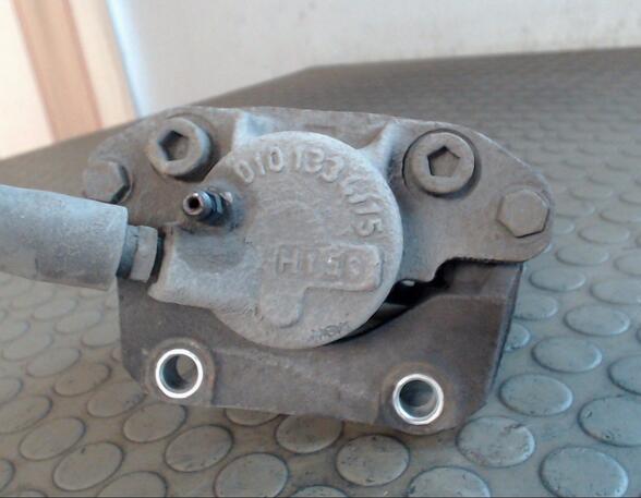 Brake Caliper RENAULT Twingo II (CN0)