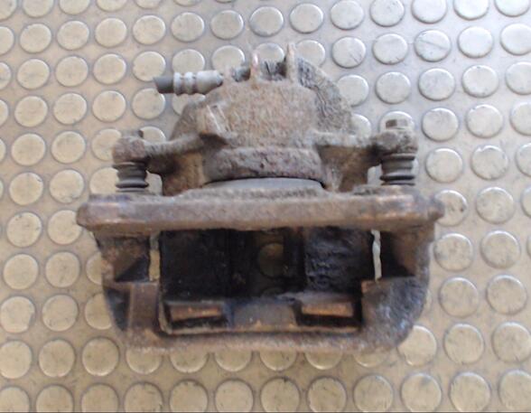 Brake Caliper VOLVO V40 Kombi (VW)