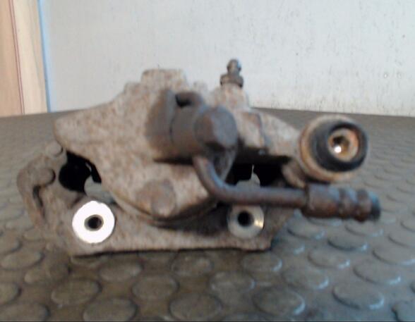 Brake Caliper FORD Escort VI Turnier (GAL), FORD Escort VII Turnier (ANL, GAL)