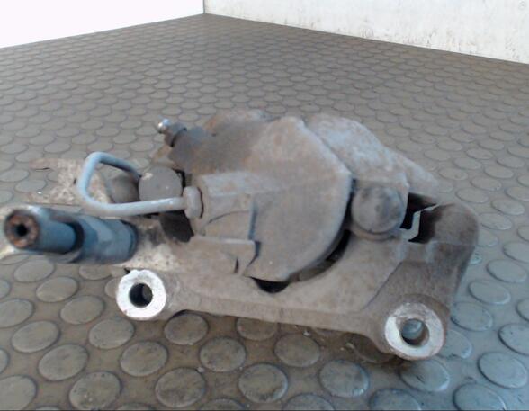 Brake Caliper AUDI A4 (8E2)