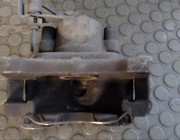 Brake Caliper AUDI A4 (8E2)