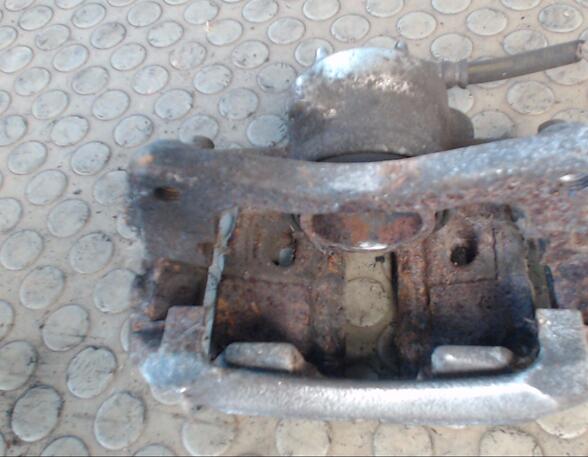 Brake Caliper MITSUBISHI Colt VI (Z2A, Z3A), MITSUBISHI Colt VII (Z2_A)