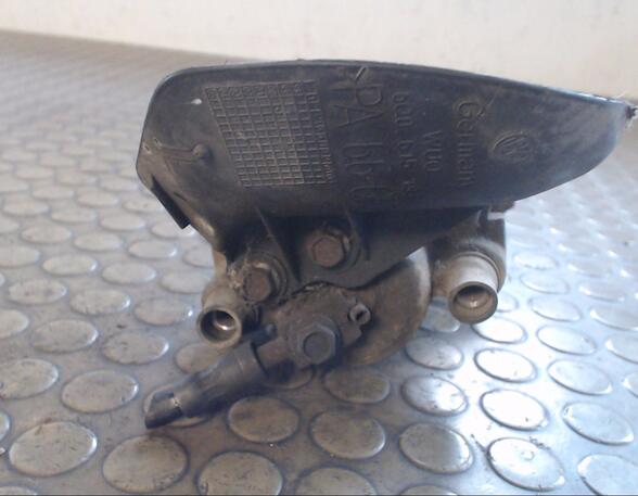 Brake Caliper VW Polo (6N2)