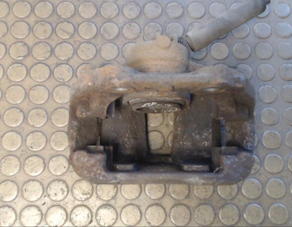 Brake Caliper PEUGEOT 307 (3A/C)