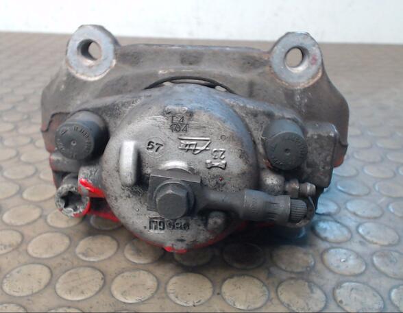 Brake Caliper OPEL Vectra C CC (--)