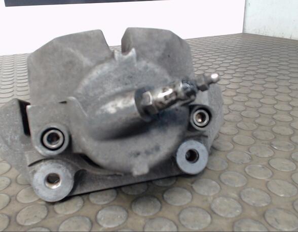 Brake Caliper BMW 3er (E90)