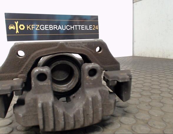 Brake Caliper BMW 3er (E90)