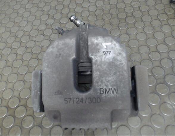 Brake Caliper BMW 3er (E90)