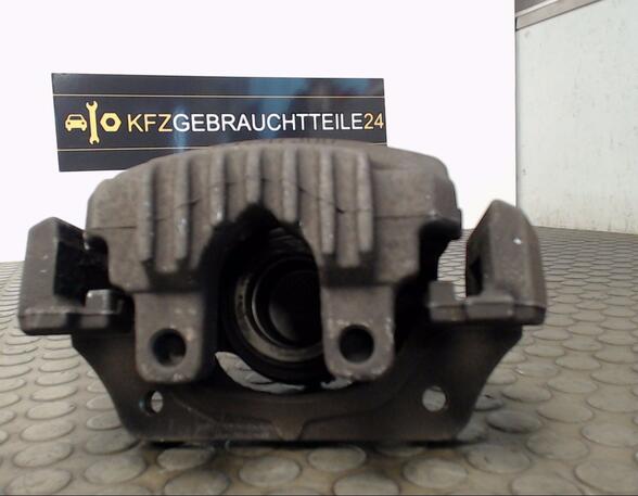 Brake Caliper BMW 3er (E90)