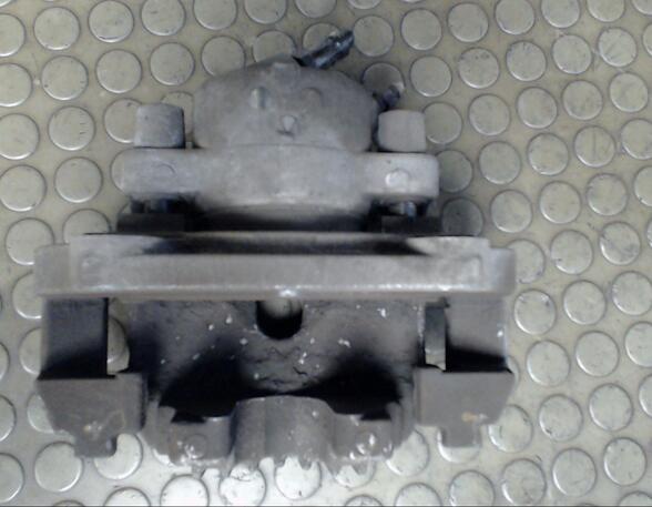 Brake Caliper BMW 3er (E90)