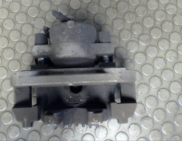 Brake Caliper BMW 3er (E90)