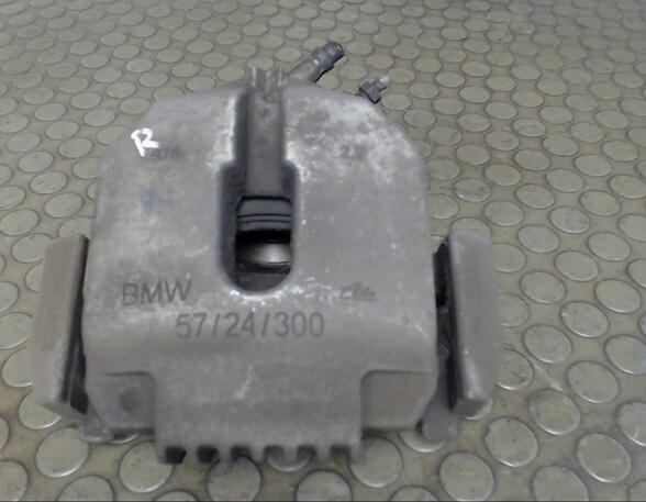 Brake Caliper BMW 3er (E90)