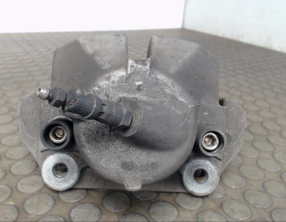 Brake Caliper BMW 3er (E90)