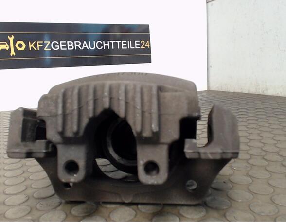 Brake Caliper BMW 3er (E90)