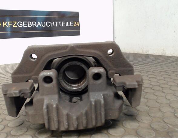 Brake Caliper BMW 3er (E90)