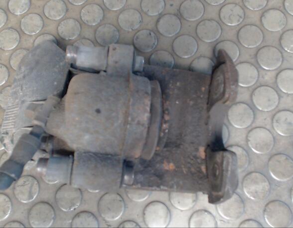 Brake Caliper VW Lupo (60, 6X1)