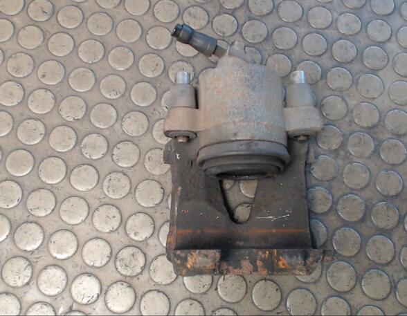 BREMSSATTEL VORN LINKS (Bremsen vorn) Audi Audi A2 Diesel (8Z) 1422 ccm 55 KW 2000>2005