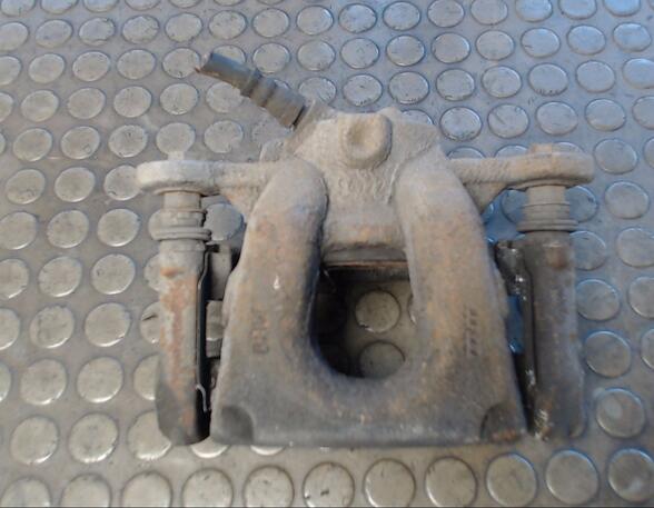 BREMSSATTEL VORNE LINKS (Bremsen vorn) BMW 1er Diesel (E81,E82,E8) 1995 ccm 90 KW 2005>2007