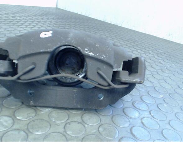 Brake Caliper MAZDA 2 (DY)