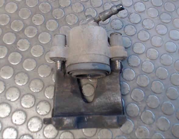 Brake Caliper VW Golf V Variant (1K5)